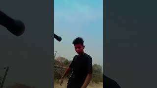 ମୁଇ  ତୋର 🥰🥰........................ #new_sambalpuri_status_video #trending_sambalpuri_status #shorts