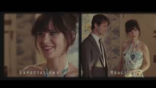 500 Days of Summer Song  - Original track - Not on Soundtrack