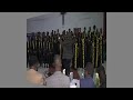 Anglican Diocese of Harare Bishop's Trophy 2024  Last Part 2024
