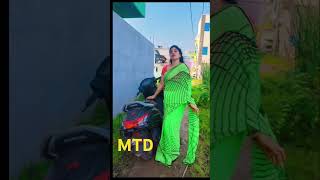 MTD - TDS803 - ThotaDurga New Videos