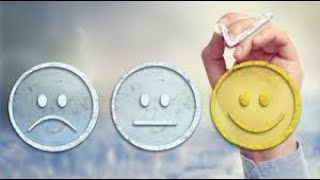 Customer Satisfaction Prediction Using Python