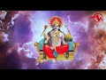 शनिवार व्रत केसे शुरू करें क्या खाएं कौन से मंत्र का जाप करें saturday fast mehar devotional