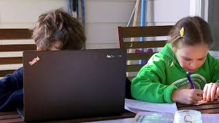 What to know about possible cyber attacks as Michigan students return to school