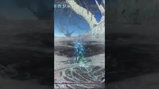 【バグ？】ダンテ vs バージル -デビルメイクライ5 - Dante vs Vergil -Devil May Cry 5 #Shorts