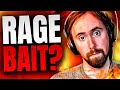 Are Gaming YouTubers TOO NEGATIVE? (A Discussion on 