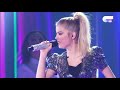 superstar nerea ot 2017 gala 8