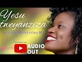 Gertrude Namulindwa -Yesu Tweyanziza