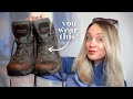 7 Items that made me dress 93% better | practical basics