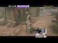 데바데 우리 여왕님 너스 플레이 모음 괜히 날먹이 아닙니다 허헣 dead by daylight