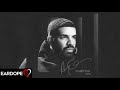 Drake - For You ft. Jhene Aiko *NEW SCORPION BONUS SONG 2018*