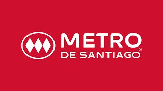 Autoridades inspeccionan obras de  la extensión de Línea 3 de Metro