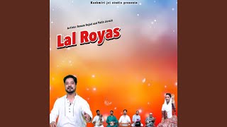 Lal Royas