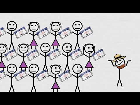 Social Security Cards Explained Social Security Cards Explained