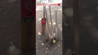 cricket  ❤️ #viral #trending #shorts #youtubeshorts #whatsappstatus #kokan #video