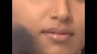 15 lips mole Bhuvaneshwari