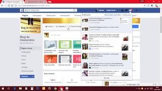 Como Colocar Musicas Ou áudio No Perfil Ou Pagina Do Facebook.