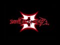 devil may cry 3 ost track 56