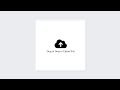 Drag & Drop To Upload File using HTML CSS & JavaScript