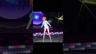 カスタムキャスト1日限りのプチ音楽祭2024 【rhythmix to you】ショート