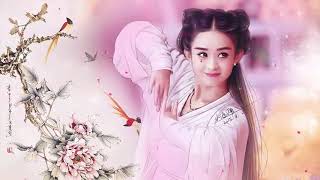 Top Chinese Songs Most Popular Chinese Songs