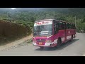 🏞️ elappara idukki kerala 🏞️🚙 tourist place elappara kuttikkanam peermade tea plantation.