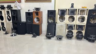 Dọn kho thanh lý loa full 30 hàng xịn lh 0904..644.208