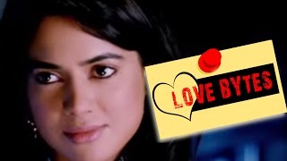 Love Bytes Episode -  220|| Telugu Movies Back To Back Love Scenes || ShalamarCinema