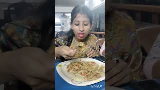 বহুদিনৰ মূৰত 🥰🥹 #minivlog #morigaon #funwithfriends  #college