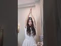 [DouYin] 210901 Cool Fei hand dance 酷霏翻手舞