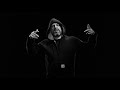 The Elements - (V).I.N.Y.L. Official Video