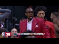 nba s top 100 crossovers 2018 19 nba season nbahandlesweek