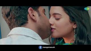 Thadam Trailer | Tamil Movie trailer 2018 | Arun Vijay | Tanya Hope | Fan Made