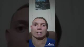 Топ несколько видео из Tik Tok(4)