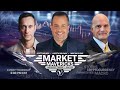 Market Mavericks with Gareth Soloway, Scott Melker, and Mike McGlone