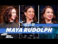 The Best of Maya Rudolph