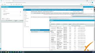 Autotask Create a Contract – Autotask Bootcamp Course 2.12