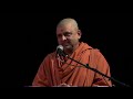 p. sarvmangal swami chicago usa