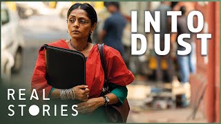 INTO DUST: The Fight For Water (Based on a Real Story) | Real Stories [4k]