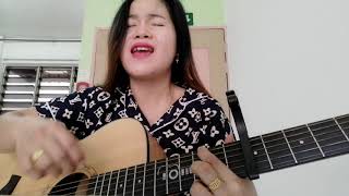 Lagu Batakmarnini Marnonocover By Khotaria