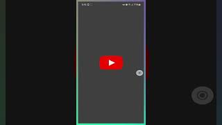 WATCH YOUTUBE with SCREEN OFF on ANDROID