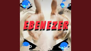 Ebenezer