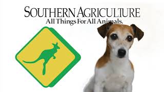 Southern Agriculture In Tulsa, Owasso, Broken Arrow Is Open. Shop In-Store Or Curbside!