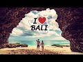 I love Bali, the place to be. The place to be very happy and free. Oh Bali, I love Bali!