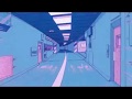action bronson feat. a$ap rocky - swerve on em' (slowed+reverb)