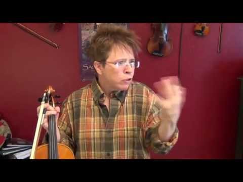 How to Memorize Music Easily How to Memorize Music Easily