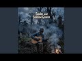 Smoke and Shallow Graves (A dark, brooding blues about secrets, survival, and the things two...
