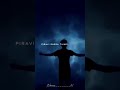 Piravi Endra thindil Mullil #tending #tendingvideo #virulshorts #virulshort #sad #sadsong #love