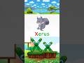 أغنية السوسة المنحوسة بدون ايقاع | marah tv - قناة مرح #shorts #kidssong #rhymes