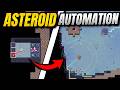 I've Never Seen An Automation Game Do THIS!