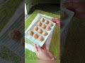 sweet balls recipe🥰।।গাখীৰৰ লাডু বনালো আজি।।assamese video shorts recipe food sweet